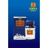天根瑪卡 保健酒 養(yǎng)生食品