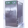 YXQ.F-600型 大型蒸汽滅菌器（全自動(dòng)）