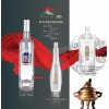 高檔晶白料白酒瓶、高檔洋酒瓶、出口酒瓶