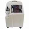 英維康制氧機IRC5LXO2AWQ