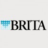 brita
