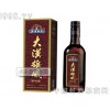 大漢雄風(fēng)酒