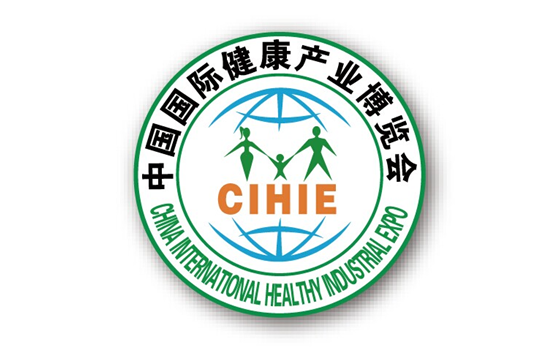 QQ圖片20150610093616