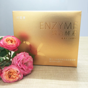 item-554AEF41-F21AF1C000000000040100004DAF1C2D.0.300300