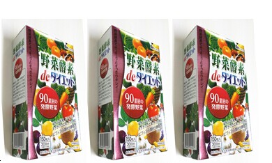 QQ圖片20150616180149