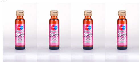 QQ圖片20150616180154