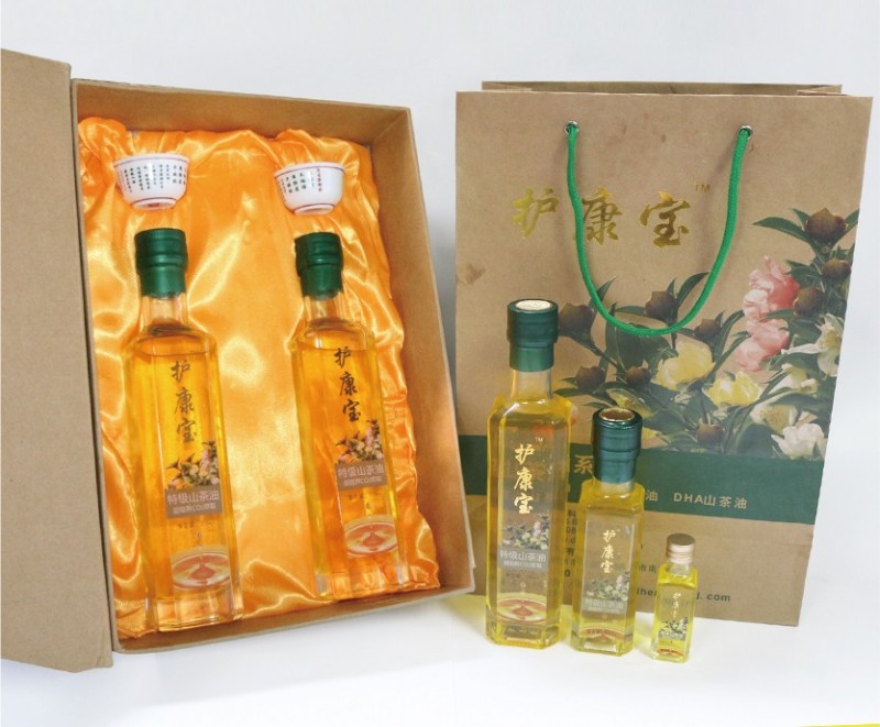 b9368631-06d6-495a-b4ce-f24492506b07_14154165580340001