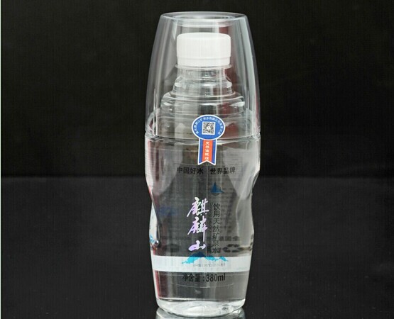 0028a0bd83c249afAAA_5258-1