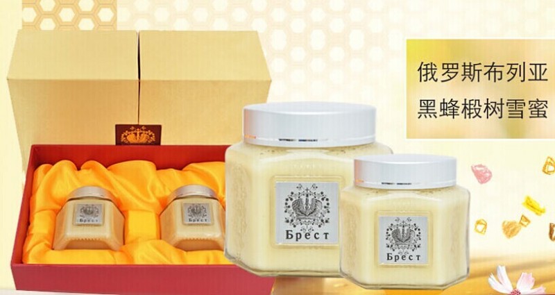 0028a0bd83c249afAAA_5258-1