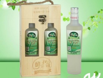 庫拉索續(xù)寫酵素傳奇，世博威健博會為您揭開蘆薈的神奇功效