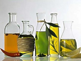 展翻新篇，續(xù)寫輝煌，世博威國家油博會邀您共襄盛舉