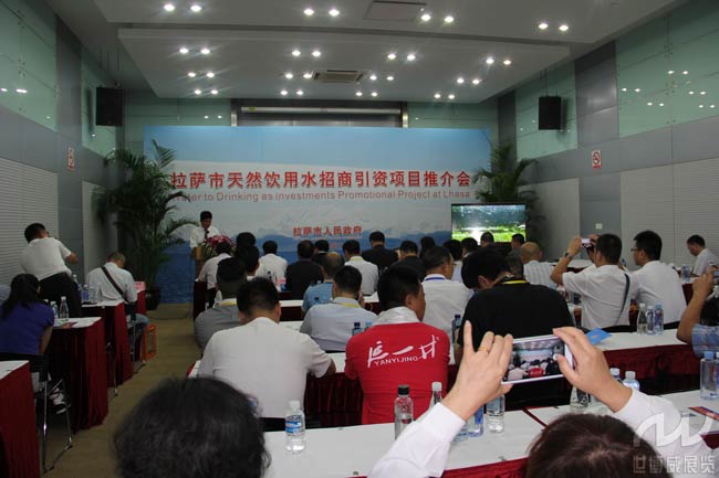 2015世博威上海展圓滿落幕，期待北京再聚首