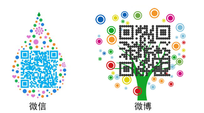 2015世博威上海展圓滿落幕，期待北京再聚首