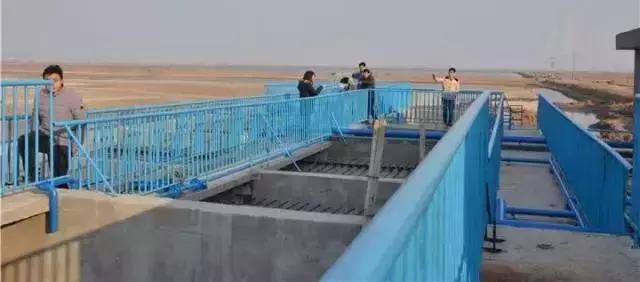 屠宰廢水怎么處理？屠宰廢水處理工藝介紹
