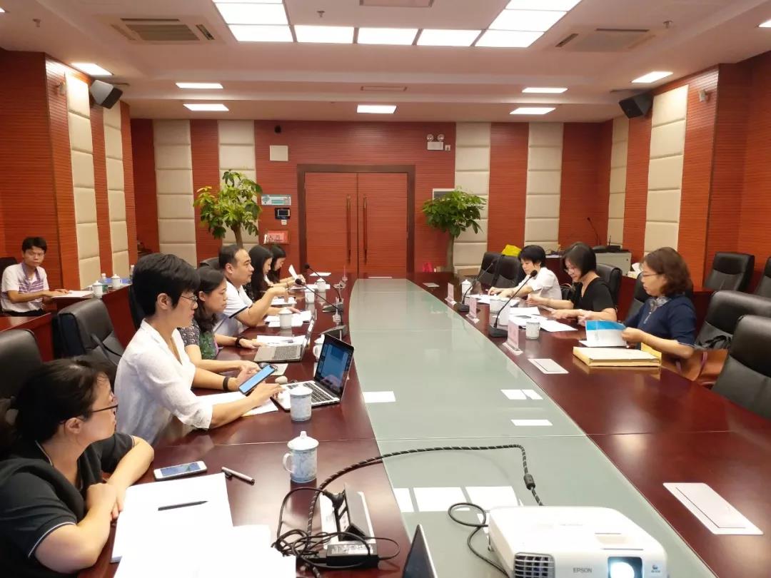 2019年度檢驗檢測機(jī)構(gòu)監(jiān)督抽查， 重點查這五方面問題